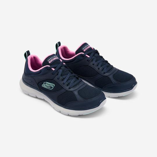 SKECHERS Дамски обувки 